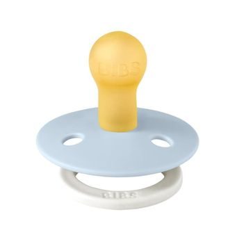 Suavinex Wonderland dudlík SX Pro fyziologický 6-18m RŮŽOVÁ