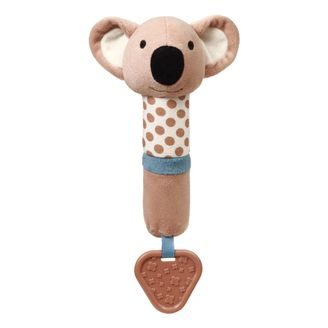 BabyOno Pískátko KOALA CHARLIE