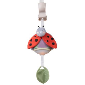 Taf Toys Hudební beruška