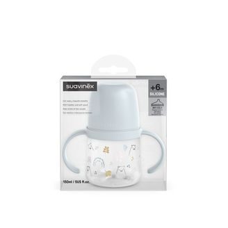 Little Dutch Kelímek na pití 250ml Fairy Garden