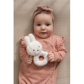 Little Dutch Projektor Blue