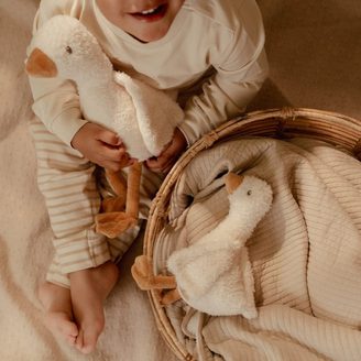 Dárkový poukaz v hodnotě 1000,- Kč