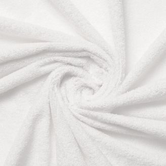 BabyMatex Nepromokavé jersey prostěradlo 140x70cm SVĚTLE RŮŽOVÉ