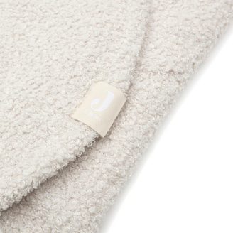 Albero Mio Zavinovačka do autosedačky (CP1) Retro Flowers