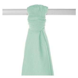 Kikko Bambusová osuška XKKO®BMB 90x100cm Colours - MINT
