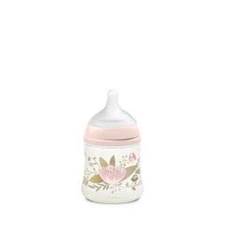 Canpol babies Lahev antikoliková S-Shape 310ml