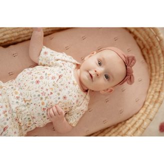 Little Dutch Projektor Blue