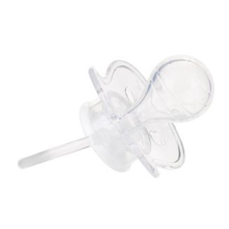 Suavinex Dreams dudlík fyziologický SX Pro 2ks 0-6m MODRÝ