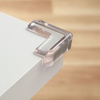 BabyOno Chránič rohů 12ks