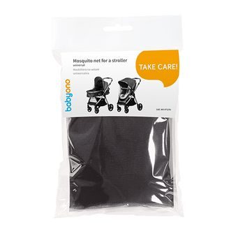 BabyMatex Dětská deka Milly (75x100) HVĚZDIČKY TMAVĚ ŠEDÁ