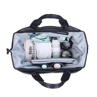 Ceba baby Kojící polštář Cebuška Physio MULTI žerzej CHAMOMILLE