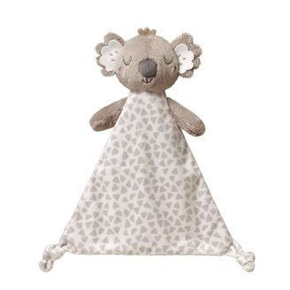 BabyOno Usínáček Koala COCO