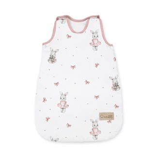 Albero Mio Spací pytel 0-4m (440) BALLERINA