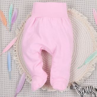 Eevi Polodupačky Petite Medvídek BÉŽOVÁ