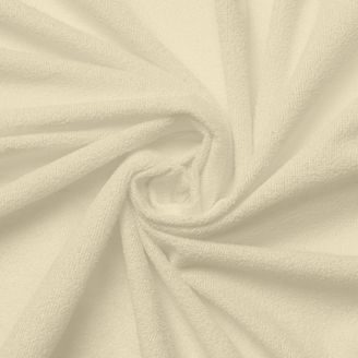 BabyMatex Nepromokavé jersey prostěradlo 120x60cm ZELENÉ