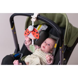 BabyOno Hrající Koala COCO
