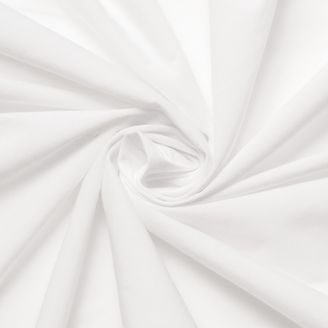 BabyMatex Nepromokavé prostěradlo bambusové 120x60cm ŠEDÉ