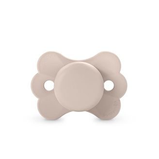Suavinex Wonderland dudlík SX Pro fyziologický 0-6m RŮŽOVÁ