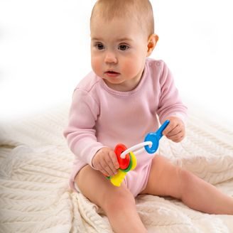 Dárkový poukaz v hodnotě 1000,- Kč