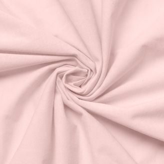 BabyMatex Nepromokavé jersey prostěradlo 140x70cm KRÉMOVÉ
