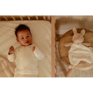 Dárkový poukaz v hodnotě 1000,- Kč