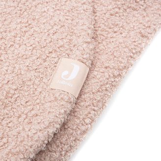 Childhome Přebalovací taška Mommy Bag Puffered Beige