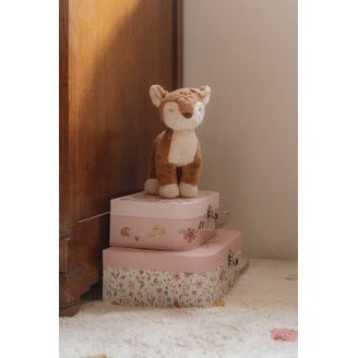 Happy Horse Králíček Richie (38cm) MINT