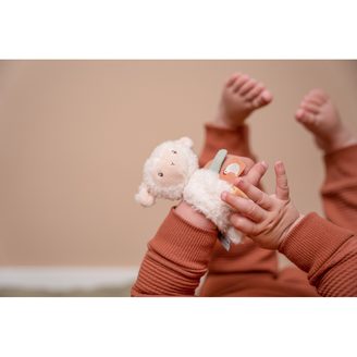 Little Dutch Projektor Blue