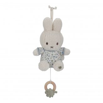 BabyOno Hrající Koala COCO