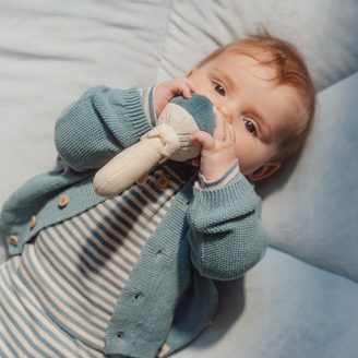 Little Dutch Projektor Blue