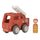 Little Dutch Hasičské auto dřevěné