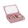 Little Dutch Projektor Pink