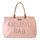 Childhome Přebalovací taška Mommy Bag Pink