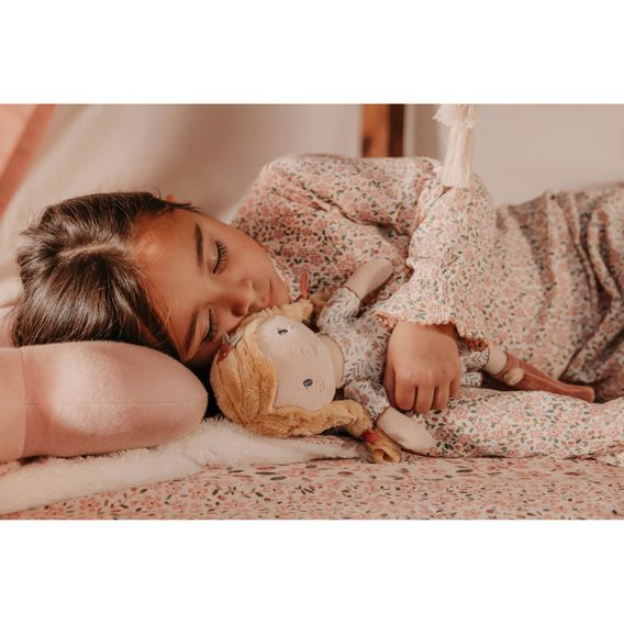 Little Dutch Panenka Julia