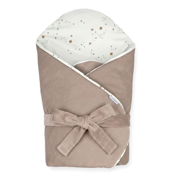 Albero Mio Zavinovačka (CP8) STARDUST