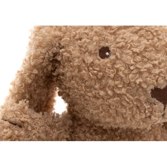 Jollein Plyšový králíček Riverside