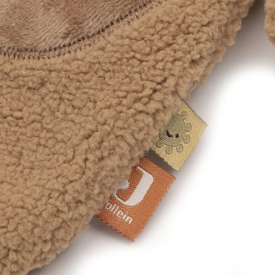 Jollein Muchláček klokan Kangaroots