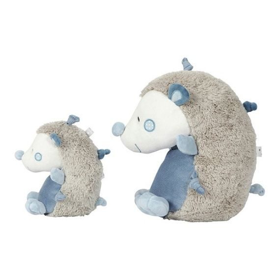 Tiamo Velký plyšový JEŽEK