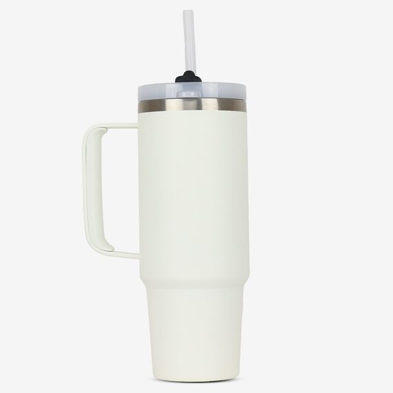 Runbott Termohrnek 800 ml CREAM