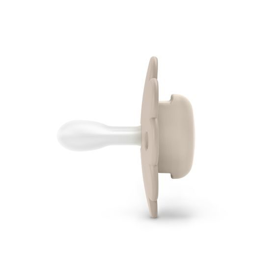 Suavinex Wonder dudlík SX Pro fyziologický 6-18m Cork