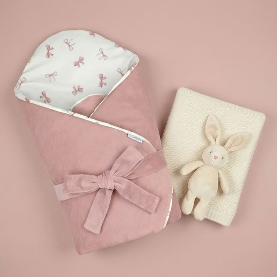 Albero Mio Zavinovačka (CP9) POWDER BOWS