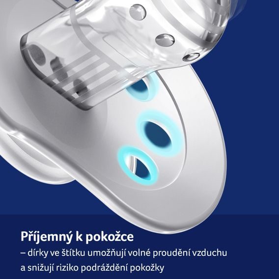 LOVI Dudlík 0-6m silikon dynamický Teddy Love 2ks