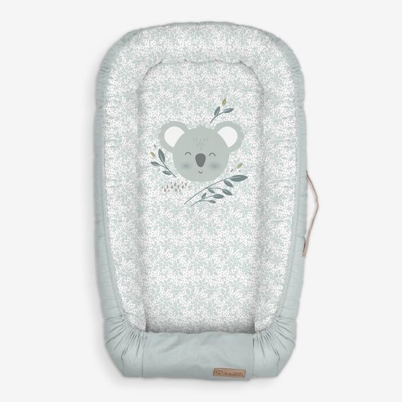 Albero Mio Hnízdečko (A003) KOALA