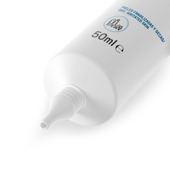 Suavinex CICA multifunkční regenerační balzám - 50 ml
