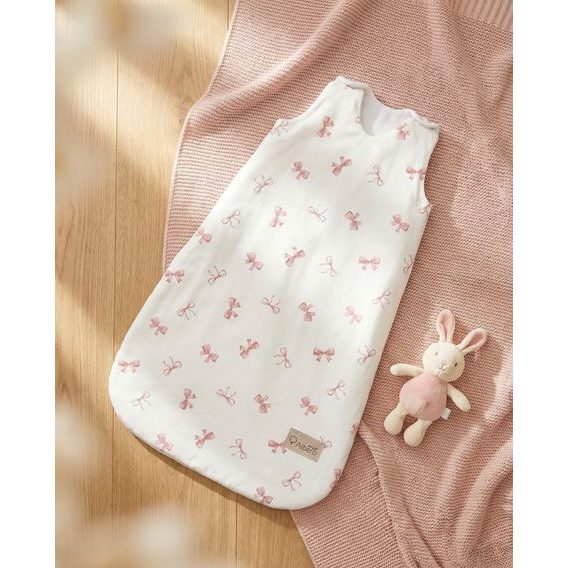 Albero Mio Spací pytel 4-12m (CP9) POWDER BOWS