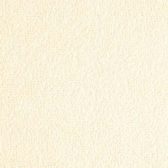 BabyMatex Nepromokavé froté prostěradlo 120x60cm KRÉMOVÉ