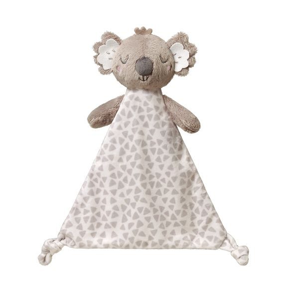 BabyOno Usínáček Koala COCO