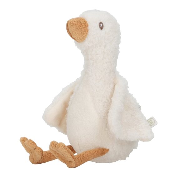 Little Dutch Dárkový box Newborn Naturals