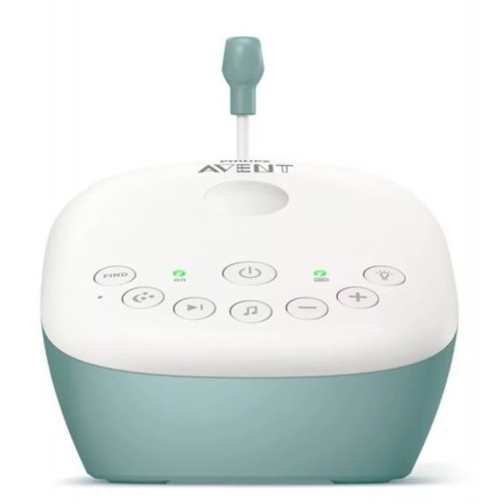 Avent Baby monitor SCD731