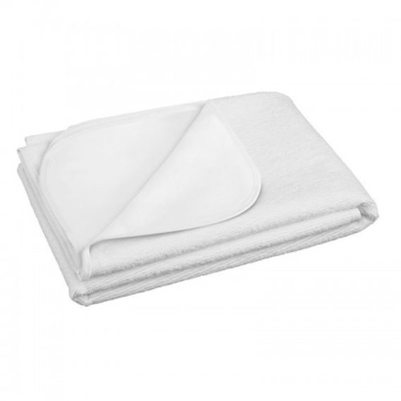 Akuku Chránič matrace 50x70cm